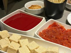 -海底捞火锅(宝龙广场夜宵主题店)