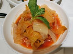 -红色盛宴酒楼(科丰桥店)