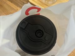 -霸王茶姬(西单百货店)