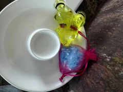 -厦门泰谷酒店(中山路镇海路地铁站店)