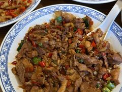 -八碗湘长沙市井菜(坡子街店)