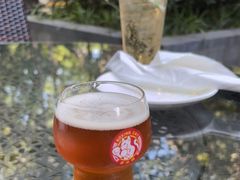 -Boxing Cat Brewery拳击猫精酿啤酒馆(思南公馆店)