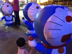 -五洲国际广场(文峰路店)