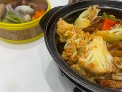 -聚家渔村·寻味顺德(大良店)