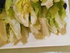 -南海食街(佛冈店)