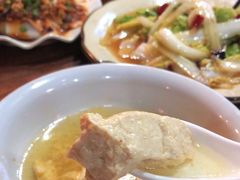 -陈三炖鸡馆(金众小区店)