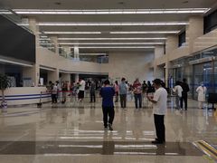 -首都医科大学附属北京天坛医院