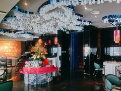 -悦江(梅奔中心店)
