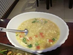 -老长春肉馆(隆礼路店)