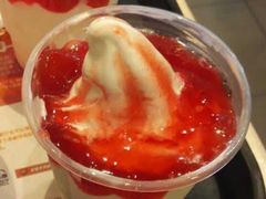 -肯德基(北京南站店)