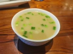 -沙力海西北特色美食烤肉店(北门坡店)