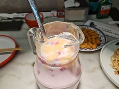 -湘渝人家·川湘菜(十里河店)