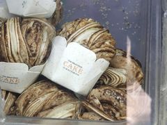 -天泽祥·鼓楼馒头(鼓楼店)