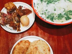 -武圣羊汤(手帕口店)