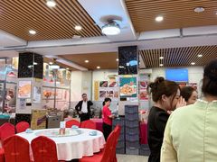 -四海之家(蛇口店)