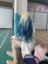 -YDO SALON