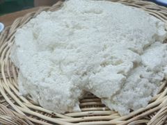 -青龙柳条豆腐(魁星路店)