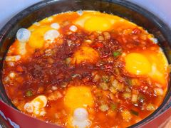 -米村拌饭(嘉兴经开龙鼎万达广场店)