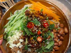 -大龙钏老火锅(振兴中央公馆店)