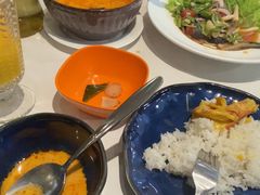 -荷花泰菜(东方新天地店)