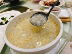 -金时代顺风大酒店(爱琴海购物中心店)