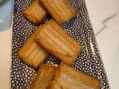 -新荣记(新源南路店)