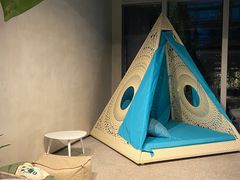 -庄子梦然·城市微度假·24h按摩·推拿·spa
