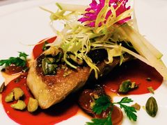 -蝶舍·MAISON PAPILLON