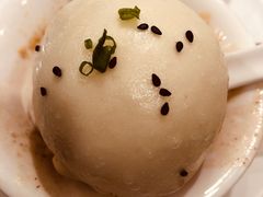 -顺风海鲜港(长寿路店)