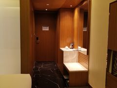 -珠海拱北口岸富华里中海雅高铂尔曼酒店