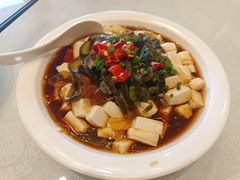 -庐州太太(双岗店)