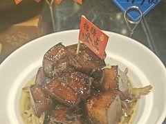 -紫腾大院·南京菜(江宁店)