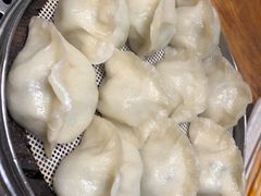 -海味当家·蒸锅海鲜(中山广场创始店)