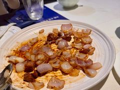 -时间仓(月湖公园店)