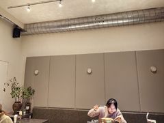 -粉八·云南米线·建水烧烤(常熟路店)