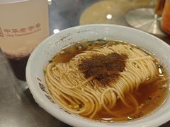 -耿福兴(凤凰美食街店)
