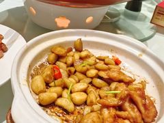 -旺顺阁·北京菜(北辰上品+)