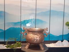 -徐鼎盛民间菜(奥体店)