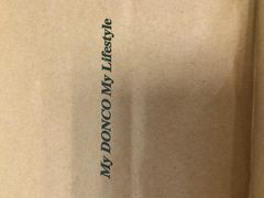 -东哥面包(江宁大润发店)