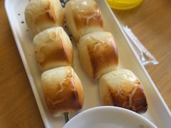 -正丰源大缸烧烤(人民路店)