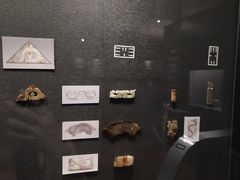 -台北故宫博物院