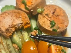 -南风(淮海街店)