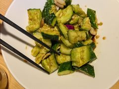 -关东小磨东北菜(上海长风大悦城店)