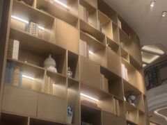 -浅深(世茂滨江精品店)