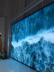 -广州美莱医疗美容医院