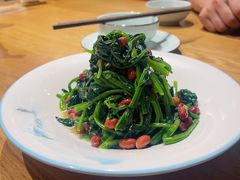 -伊喜饺子·烤鸭(五道口学院路店)