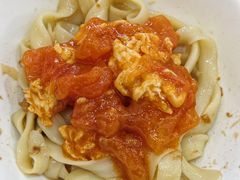 -杏园餐厅(阜成门店)