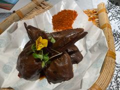 -望湘园·洞庭渔宴(永旺店)