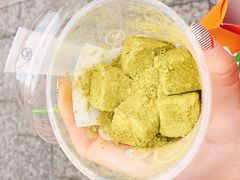 -茶和々(茶和々 小樽店)