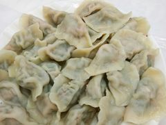 -北戴河庆山饭店·海鲜砂锅粥(北戴河黑石路店)